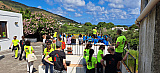 Scuola_di_Stromboli_2024