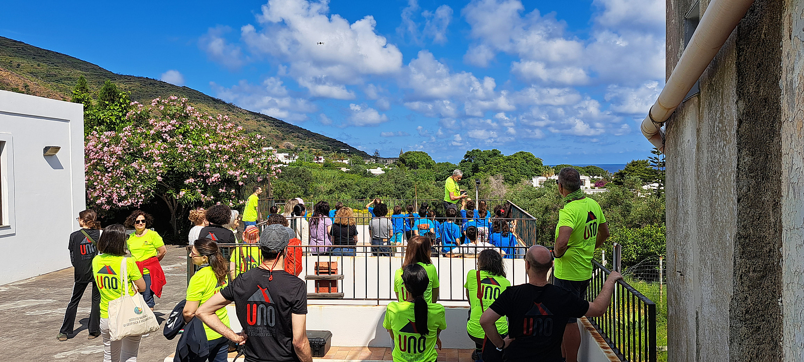 Scuola_di_Stromboli_2024