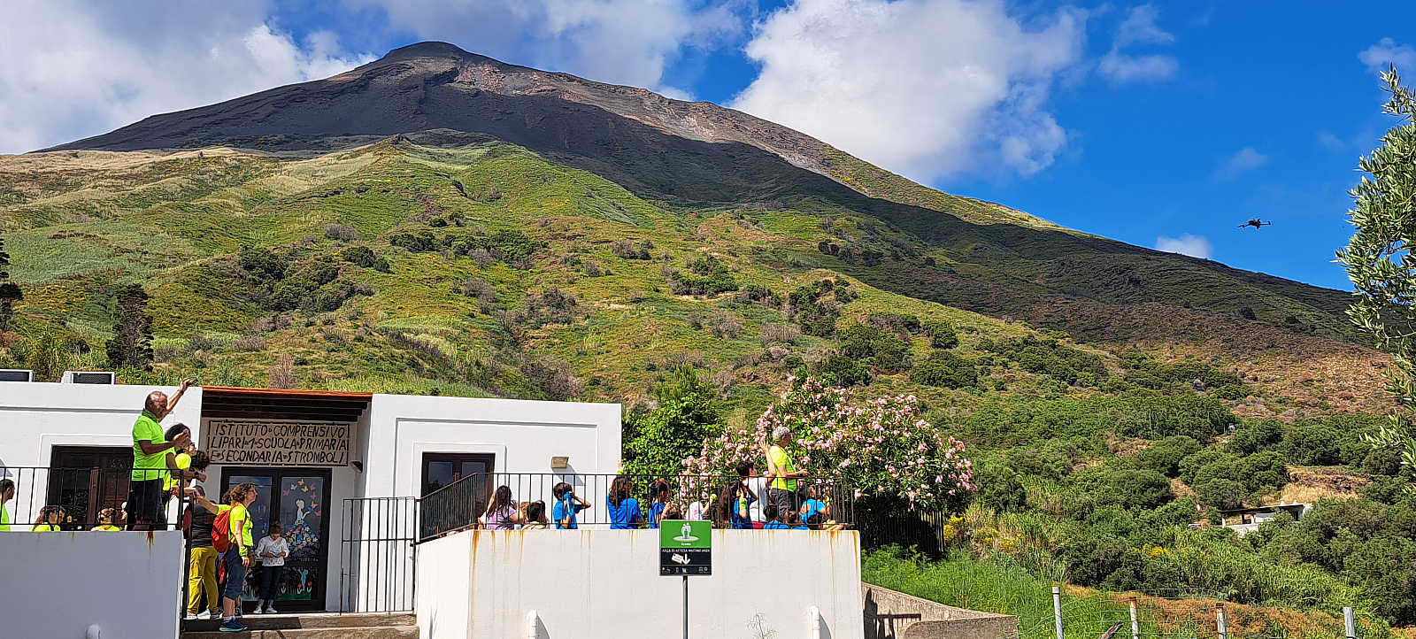 Scuola_di_Stromboli_2024