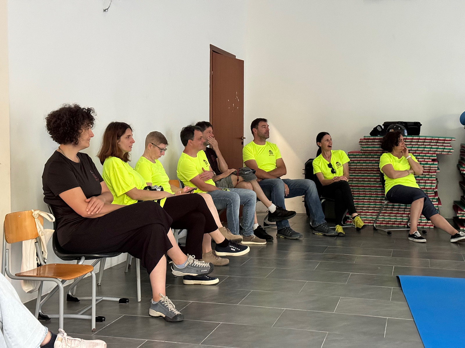 Scuola_di_Stromboli_2024