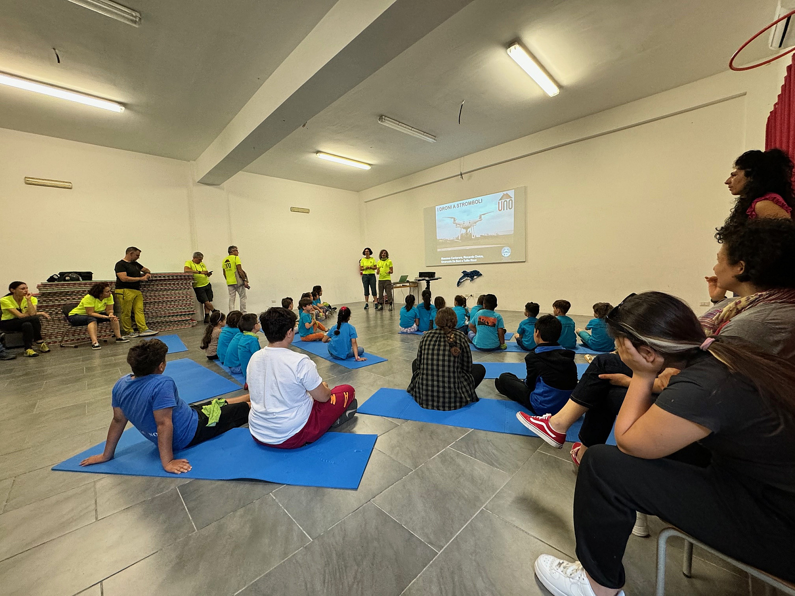 Scuola_di_Stromboli_2024