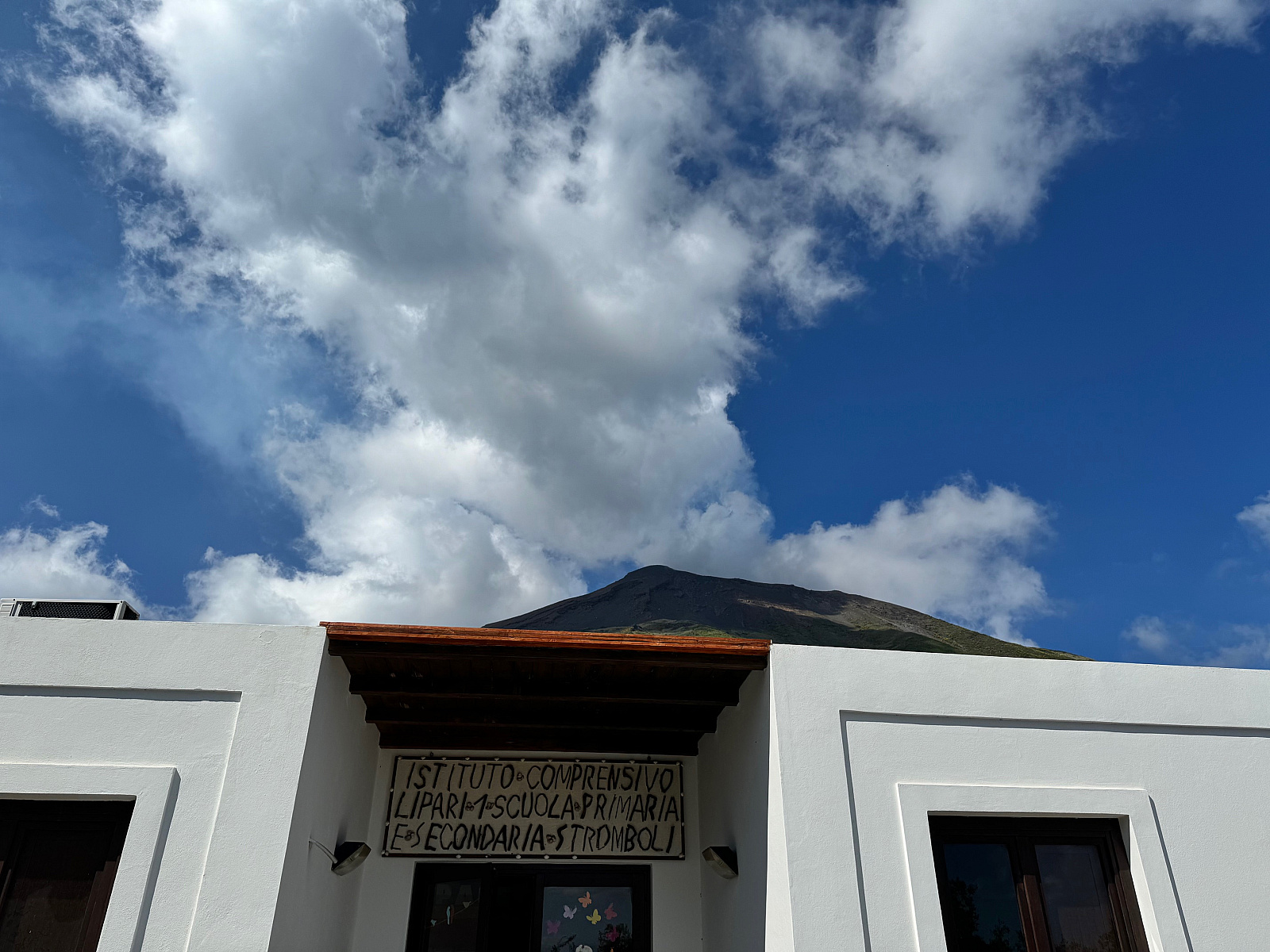 Scuola_di_Stromboli_2024