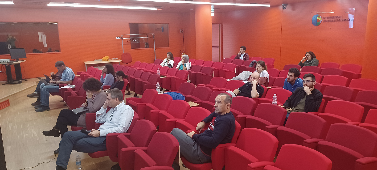 meeting_31_10_2023