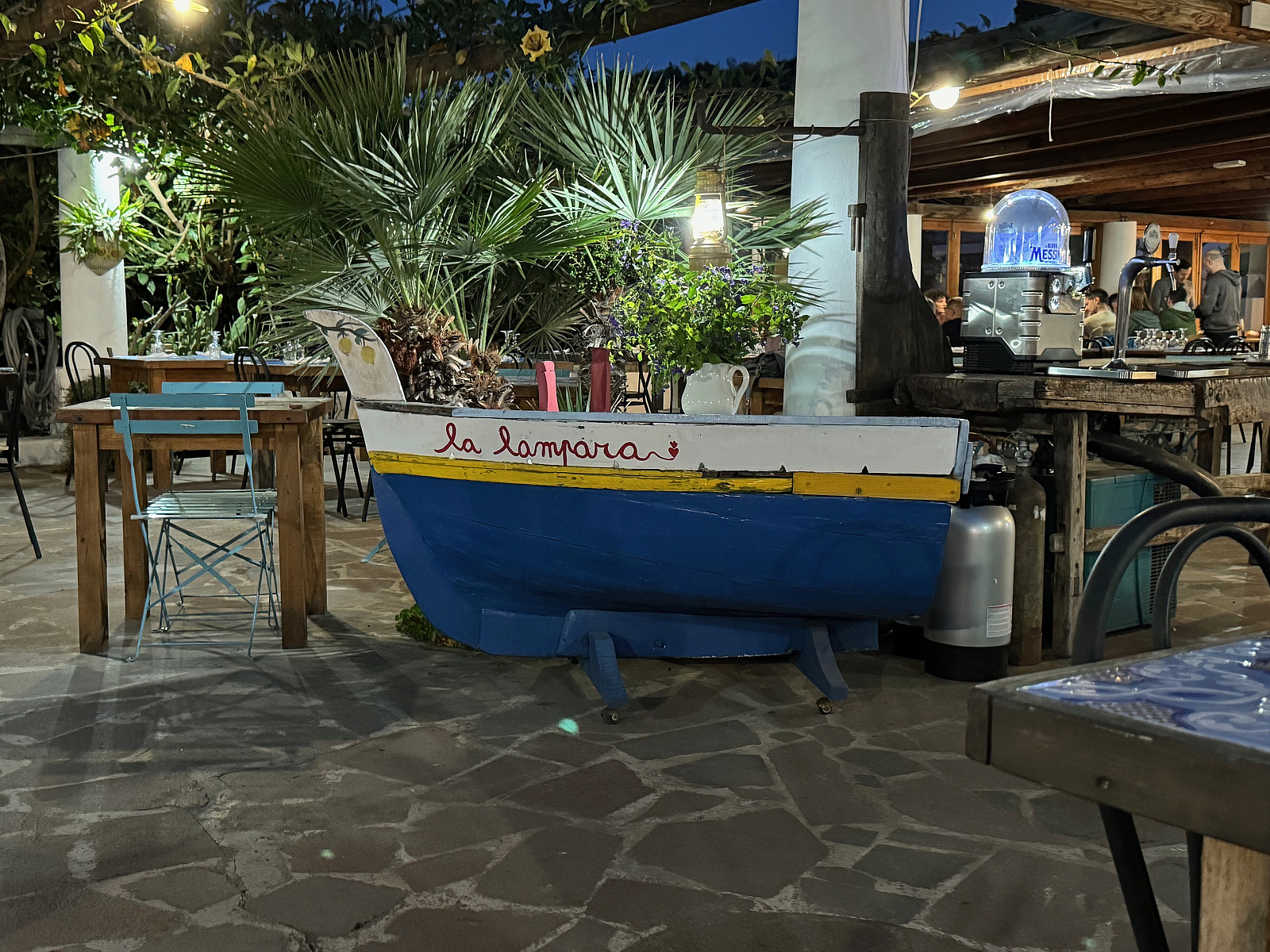 Meeting_Stromboli_2024_05