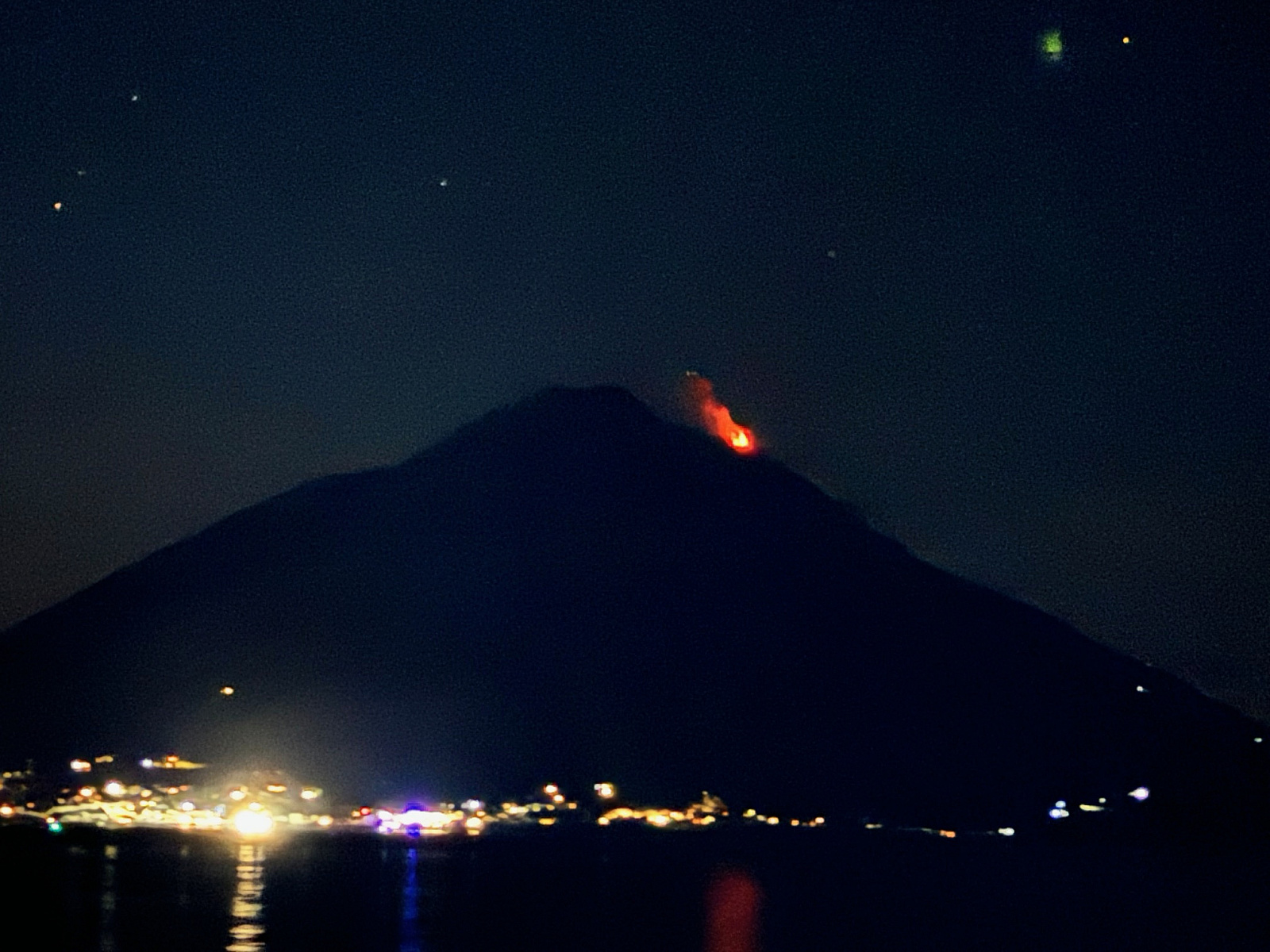 Meeting_Stromboli_2024_05
