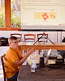 Meeting_Stromboli_2024_05