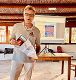 Meeting_Stromboli_2024_05