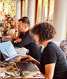 Meeting_Stromboli_2024_05