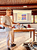 Meeting_Stromboli_2024_05