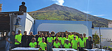 Meeting_Stromboli_2024_05