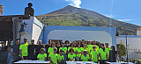 Meeting_Stromboli_2024_05