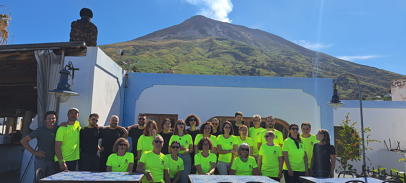 Meeting_Stromboli_2024_05