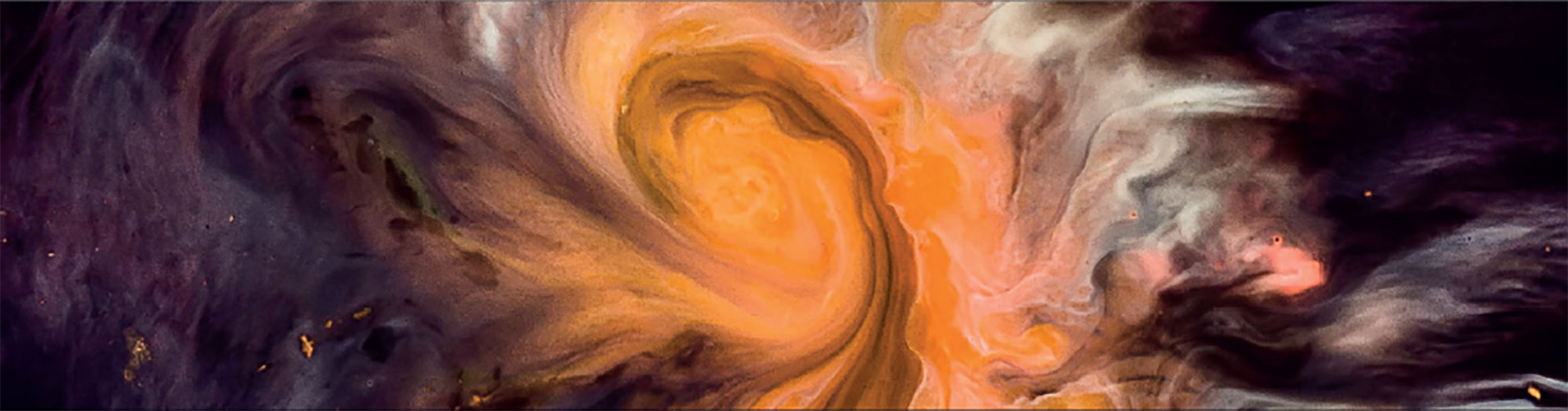 Vesuviusrockelectronmicroscope