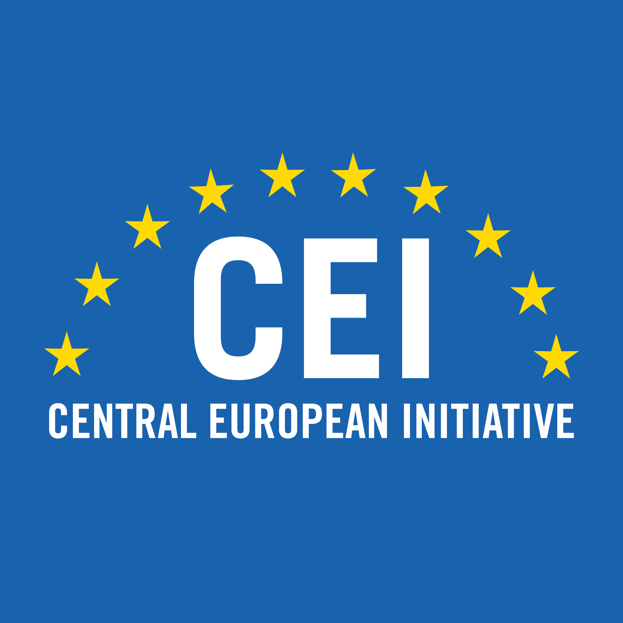 CEI sq blue