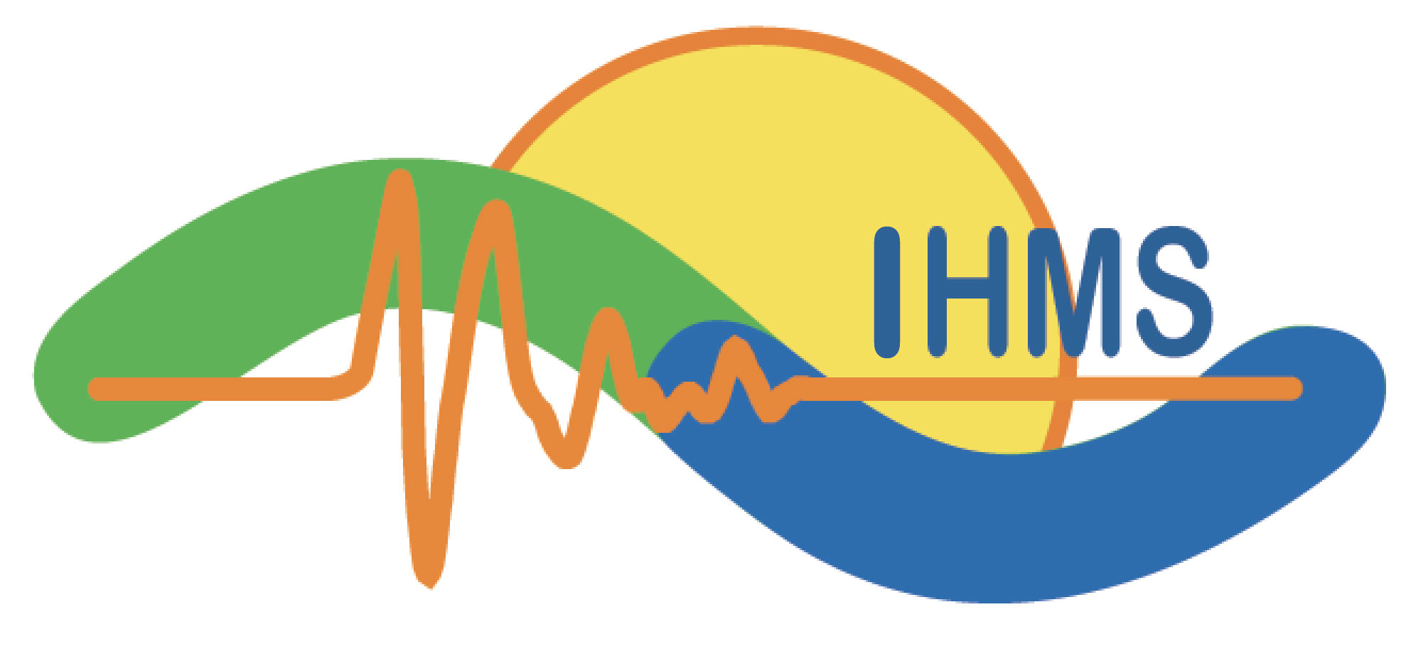 INGV ACRONIMO V