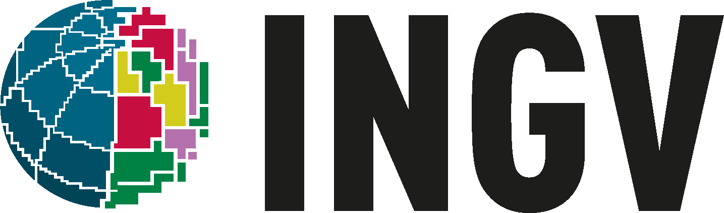 INGV ACRONIMO V