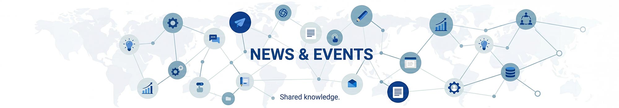 news 1