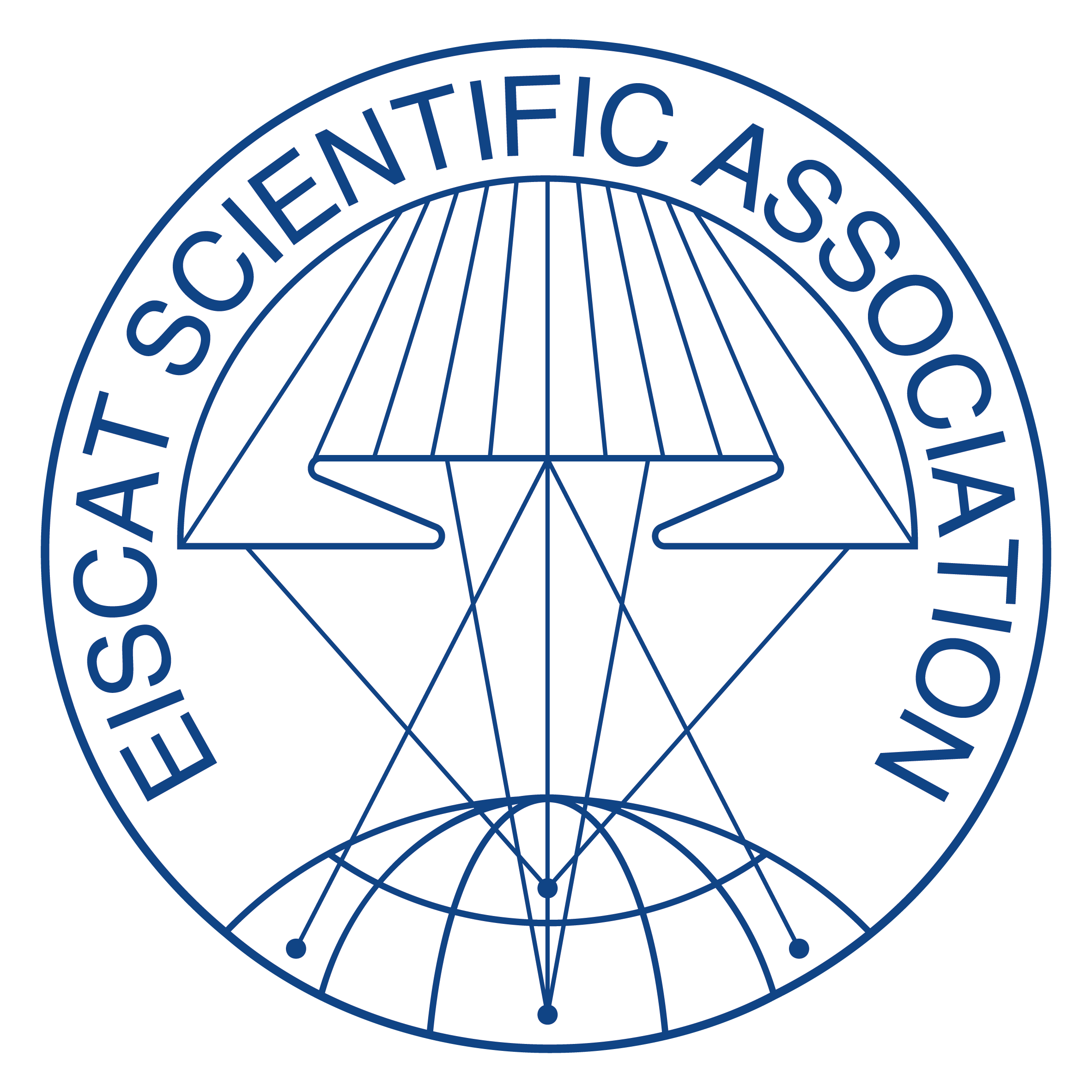 Astron Logo 1000