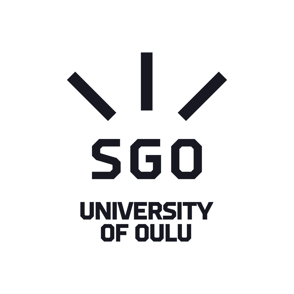 SGO_logo
