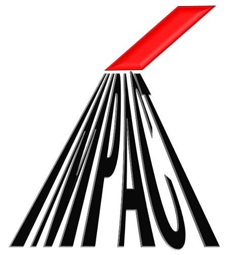 Logo impact
