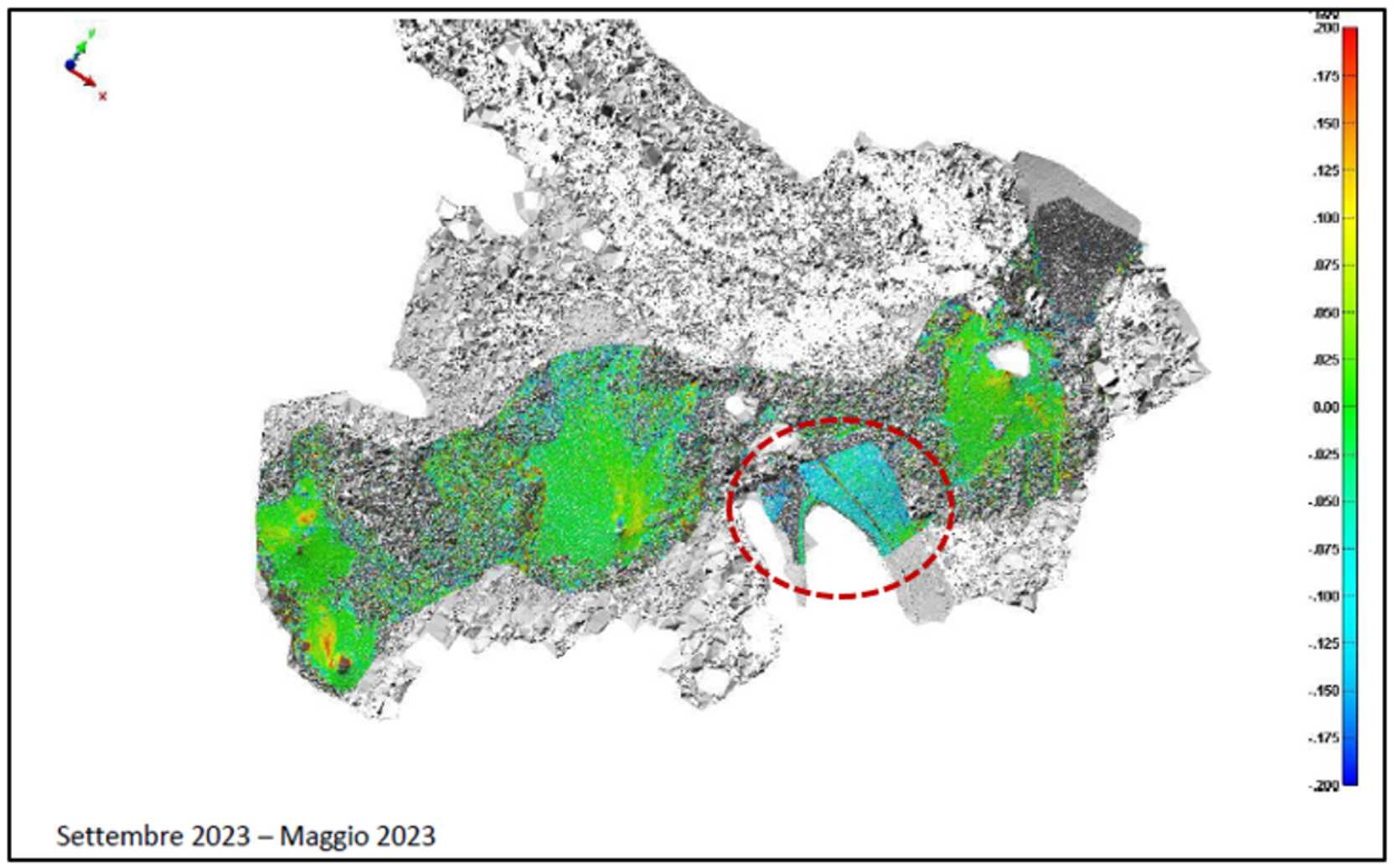 FIG2Area identificativa