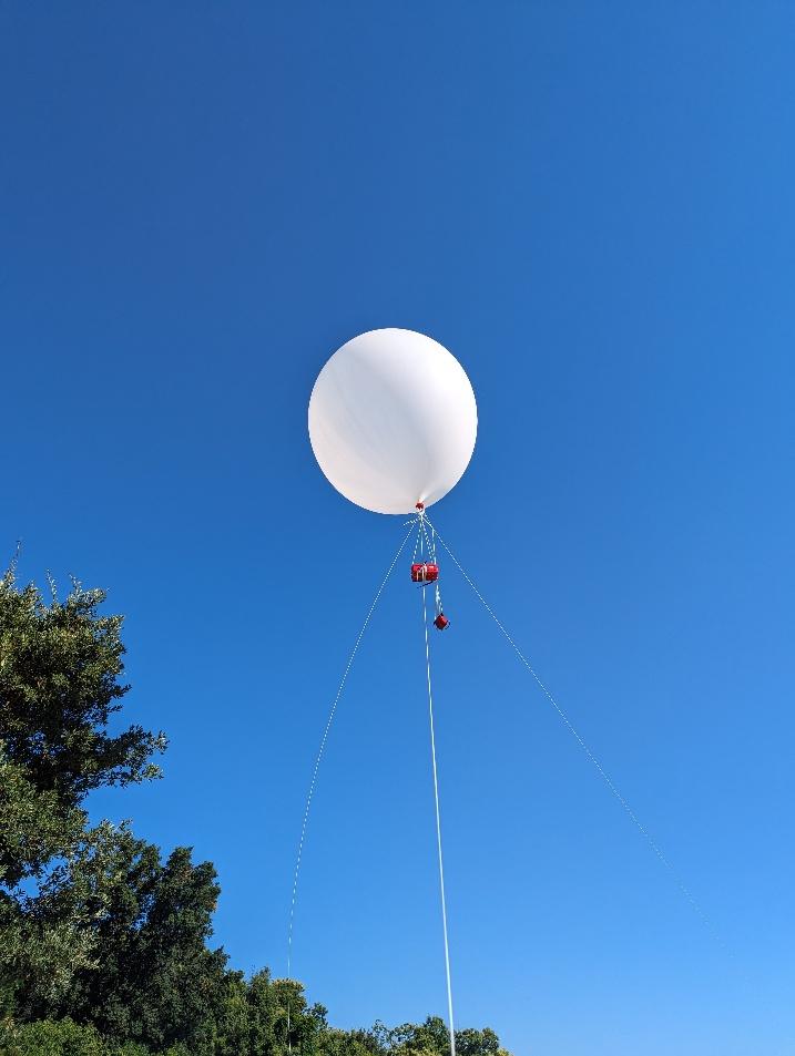 ballon