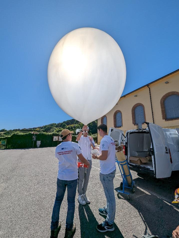 ballon2