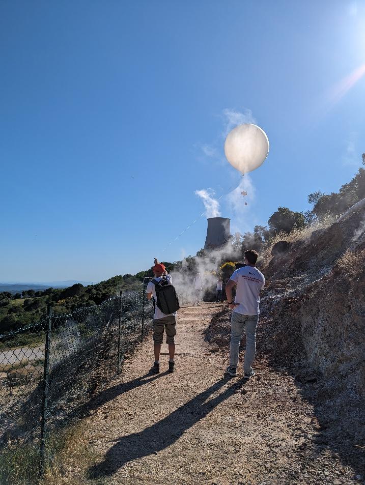 ballon3
