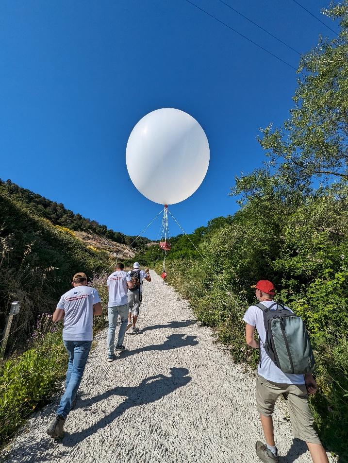 ballon4